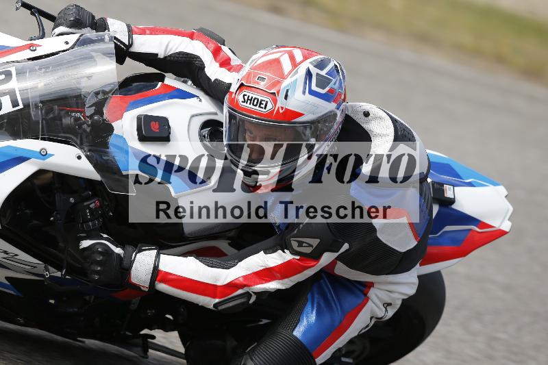 /02 03.04.2026 Speer Racing ADR/Gruppe rot/65